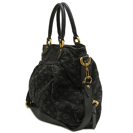 Louis Vuitton(���̺���) M95351 ���׷� ���� �׿�ĳ�� MM 2WAY �̹���3 - ���̺��� �߰���ǰ