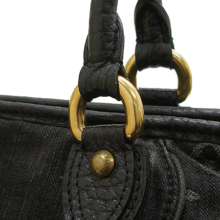 Louis Vuitton(���̺���) M95351 ���׷� ���� �׿�ĳ�� MM 2WAY �̹���4 - ���̺��� �߰���ǰ