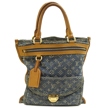 ���̺���  ��Ʈ��