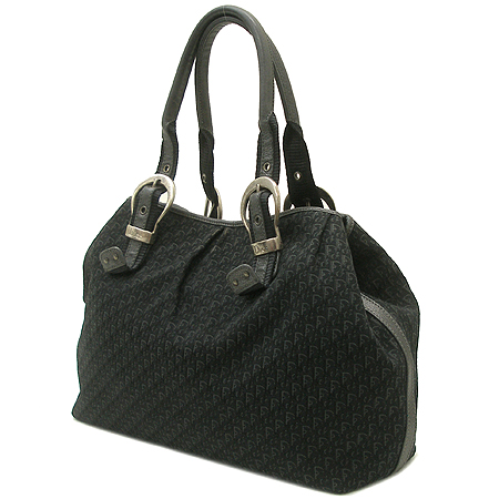 Dior(ũ����î���) ������ ��Ƽ�� �ΰ� ��� �ڰ��� ����� �̹���2 - ���̺��� �߰���ǰ