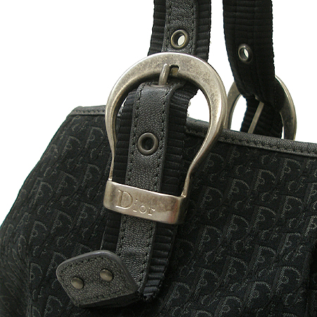 Dior(ũ����î���) ������ ��Ƽ�� �ΰ� ��� �ڰ��� ����� �̹���3 - ���̺��� �߰���ǰ