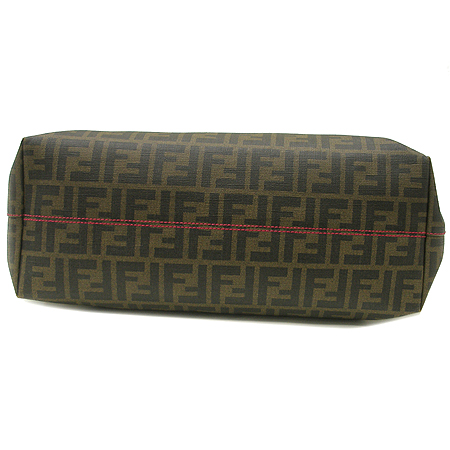 Fendi(���) 8BH185 FF �ΰ� ��ī ���� ����� �̹���4 - ���̺��� �߰���ǰ