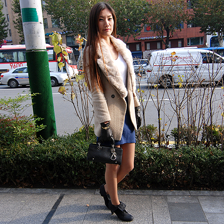 Dior(ũ����î���) ���� ����Ų ��� ��Ʈ�� �̹���5 - ���̺��� �߰���ǰ
