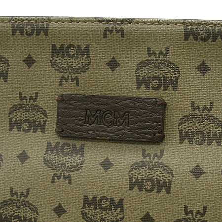 MCM(������) 1002050100110 ���� ���佺 ��ũ���� ũ�ν��� �̹���3 - ���̺��� �߰���ǰ