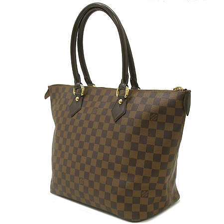 Louis Vuitton(���̺���) N51188 �ٹ̿� ���� ĵ���� �췹�� MM ��Ʈ�� [�б�������] �̹���2 - ���̺��� �߰���ǰ