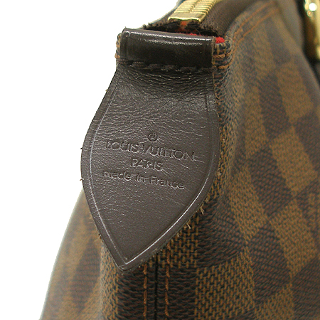 Louis Vuitton(���̺���) N51188 �ٹ̿� ���� ĵ���� �췹�� MM ��Ʈ�� [�б�������] �̹���3 - ���̺��� �߰���ǰ