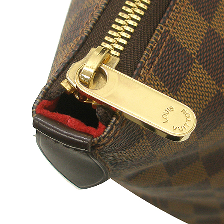 Louis Vuitton(���̺���) N51188 �ٹ̿� ���� ĵ���� �췹�� MM ��Ʈ�� [�б�������] �̹���4 - ���̺��� �߰���ǰ