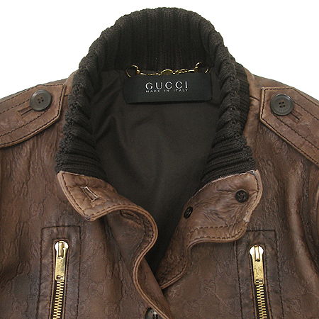 Gucci(����) ���� ���� �̹���2 - ���̺��� �߰���ǰ