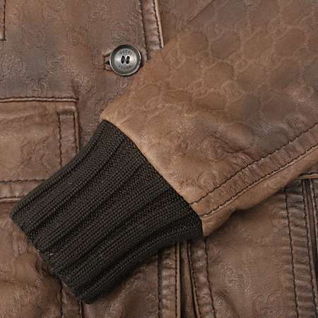 Gucci(����) ���� ���� �̹���3 - ���̺��� �߰���ǰ