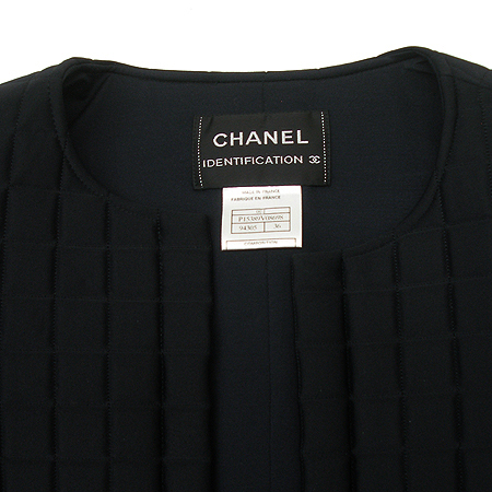 Chanel(����) ���� �̹���2 - ���̺��� �߰���ǰ