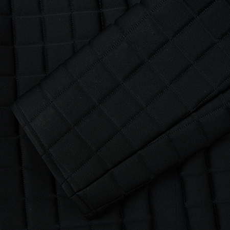 Chanel(����) ���� �̹���3 - ���̺��� �߰���ǰ
