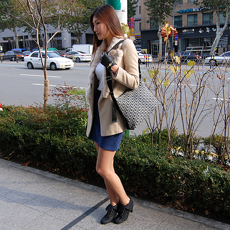 Dior(ũ����î���) �ΰ� �к긯 �޽��� ��� �� ũ�ν��� �̹���5 - ���̺��� �߰���ǰ