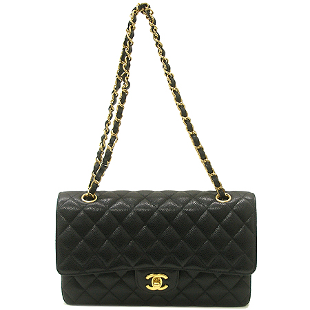 Chanel() A01112Y01864 ĳŲ Ŭ M   ü  []