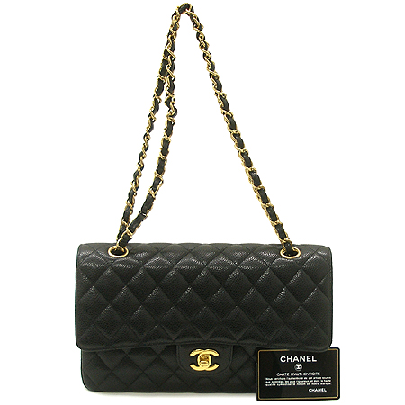 Chanel() A01112Y01864 ĳŲ Ŭ M   ü  [] ̹2 - ̺ ߰ǰ