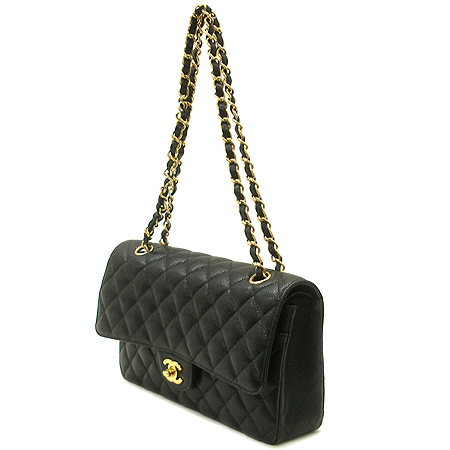 Chanel() A01112Y01864 ĳŲ Ŭ M   ü  [] ̹3 - ̺ ߰ǰ