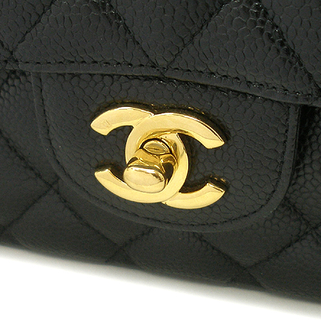 Chanel() A01112Y01864 ĳŲ Ŭ M   ü  [] ̹4 - ̺ ߰ǰ