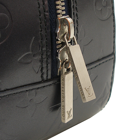 Louis Vuitton(���̺���) M55175 ���׷� ��Ʈ SHELTON(����) ��Ʈ�� [�б�����������2ȣ��] �̹���4 - ���̺��� �߰���ǰ