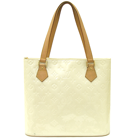 ���̺��� �޽��� ��Ʈ�� 