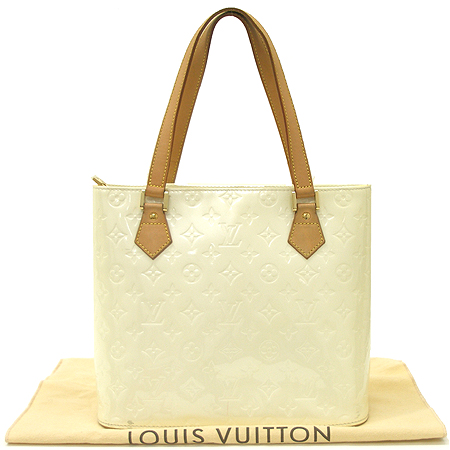 Louis Vuitton(���̺���) M91342 ���׷� ������ �޽��� ����� �̹���2 - ���̺��� �߰���ǰ