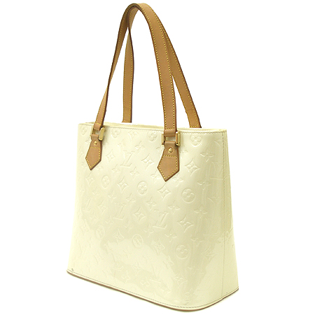 Louis Vuitton(���̺���) M91342 ���׷� ������ �޽��� ����� �̹���3 - ���̺��� �߰���ǰ