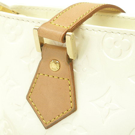 Louis Vuitton(���̺���) M91342 ���׷� ������ �޽��� ����� �̹���4 - ���̺��� �߰���ǰ