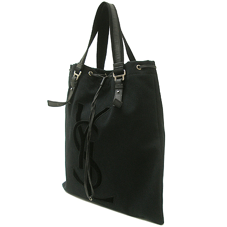 YSL(�Ի��ζ�) 121631 �ΰ� �к긯 ī�϶� ��Ʈ�� [�б�����������2ȣ��] �̹���2 - ���̺��� �߰���ǰ