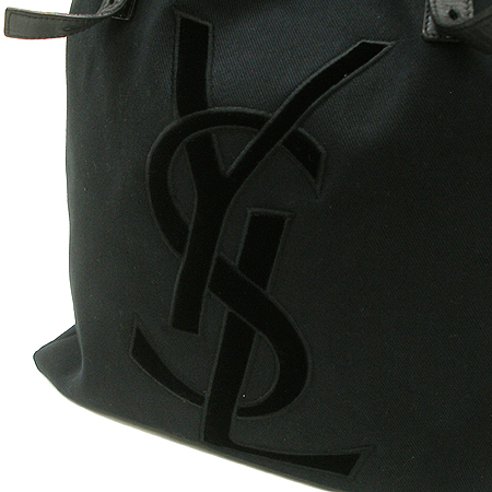 YSL(�Ի��ζ�) 121631 �ΰ� �к긯 ī�϶� ��Ʈ�� [�б�����������2ȣ��] �̹���3 - ���̺��� �߰���ǰ