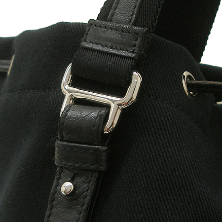 YSL(�Ի��ζ�) 121631 �ΰ� �к긯 ī�϶� ��Ʈ�� [�б�����������2ȣ��] �̹���4 - ���̺��� �߰���ǰ