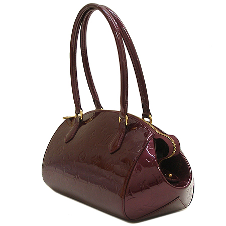 Louis Vuitton(���̺���) M91492 ���׷� ������ ����� ����Ʈ ������PM ��Ʈ�� [��������] �̹���3 - ���̺��� �߰���ǰ