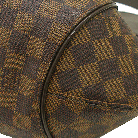 Louis Vuitton(���̺���) N41541 �ٹ̿� ĵ���� �ý�Ƽ�� MM ����� �̹���4 - ���̺��� �߰���ǰ
