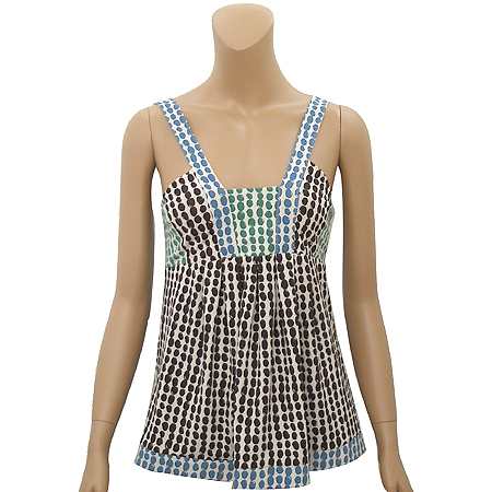 �񾾺���  ����