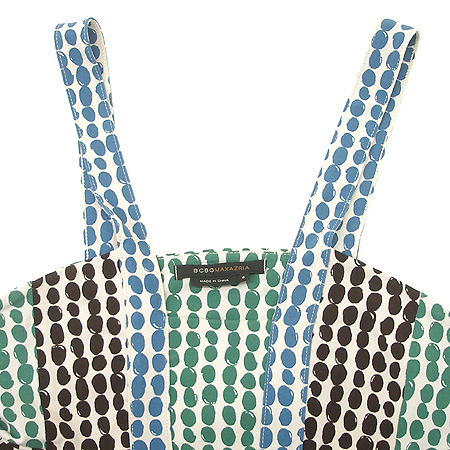 BCBG(�񾾺���) ���� �̹���2 - ���̺��� �߰���ǰ