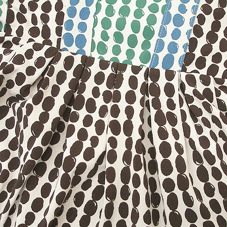 BCBG(�񾾺���) ���� �̹���3 - ���̺��� �߰���ǰ