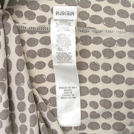 BCBG(�񾾺���) ���� �̹���4 - ���̺��� �߰���ǰ