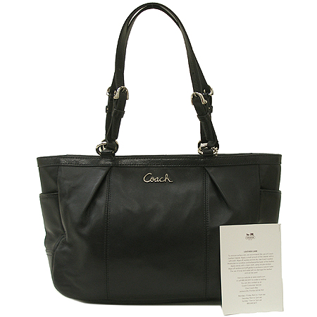 Coach(��ġ) �ΰ� ��� ���� ���� ����� �̹���2 - ���̺��� �߰���ǰ