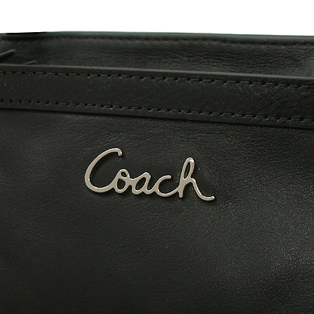 Coach(��ġ) �ΰ� ��� ���� ���� ����� �̹���3 - ���̺��� �߰���ǰ
