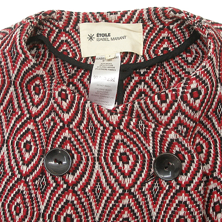 ISABEL MARANT(���ں�����) ���� �̹���2 - ���̺��� �߰���ǰ