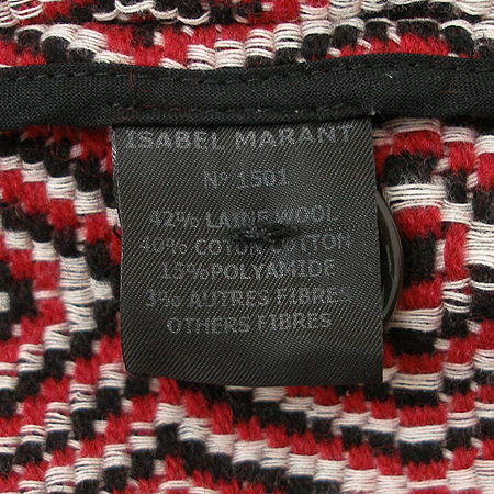 ISABEL MARANT(���ں�����) ���� �̹���4 - ���̺��� �߰���ǰ