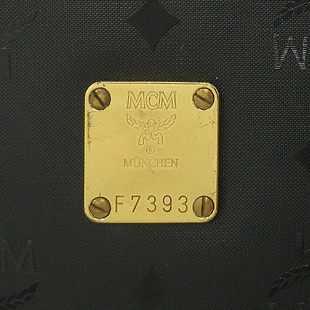 MCM(������) �к긯 ����� �̹���4 - ���̺��� �߰���ǰ