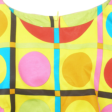Escada(�������) LAUREL ���ǽ� �̹���2 - ���̺��� �߰���ǰ