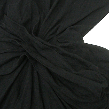 LANVIN(����) ���ǽ�(��ũ 100) �̹���3 - ���̺��� �߰���ǰ