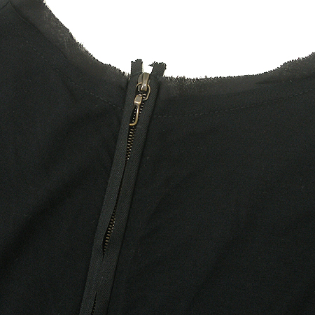 LANVIN(����) ���ǽ�(��ũ 100) �̹���4 - ���̺��� �߰���ǰ