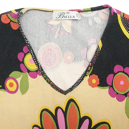 BIELLA(�񿤶�) Ƽ �̹���2 - ���̺��� �߰���ǰ