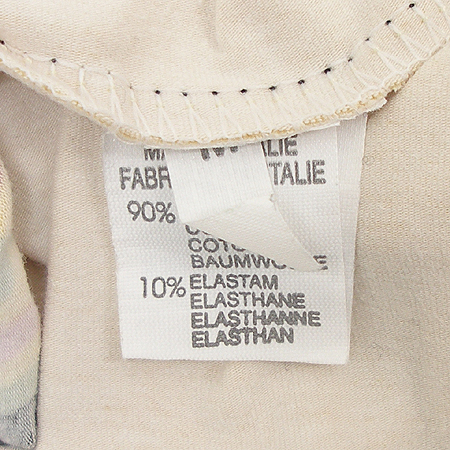 BIELLA(�񿤶�) Ƽ �̹���3 - ���̺��� �߰���ǰ