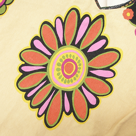 BIELLA(�񿤶�) Ƽ �̹���4 - ���̺��� �߰���ǰ