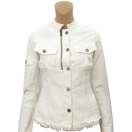 �ҹٷ�  ����