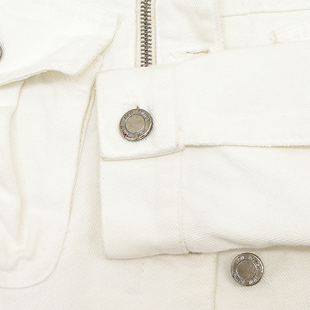 NEIL BARRETT(�ҹٷ�) ���� [���빮��] �̹���3 - ���̺��� �߰���ǰ