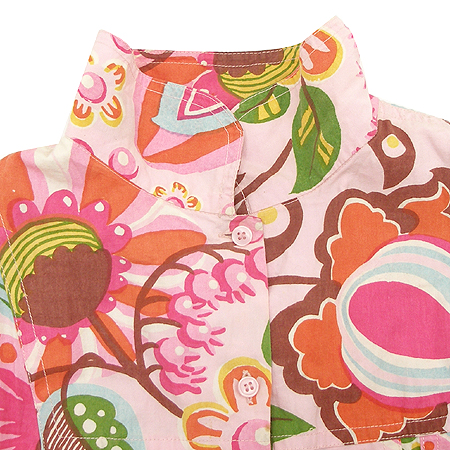 Oilily(���ϸ���) ���ǽ� �̹���2 - ���̺��� �߰���ǰ