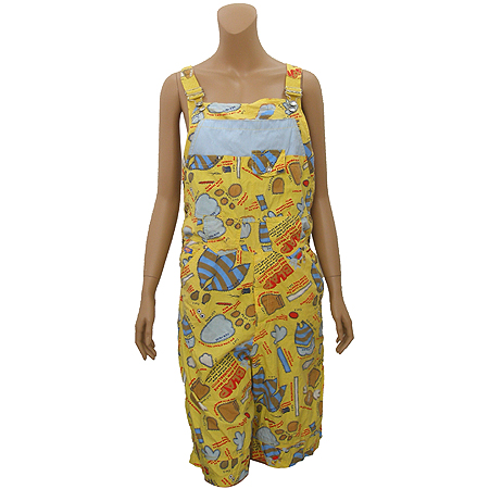 ���ϸ���  ����