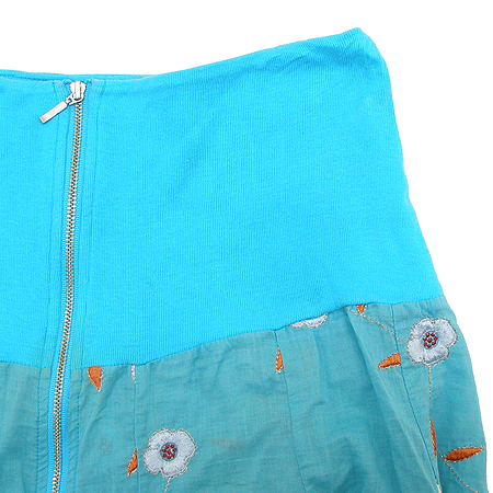CUSTO BARCELONA(������ٸ����γ�) ��ĿƮ(��ġ��SET) �̹���2 - ���̺��� �߰���ǰ